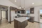11723 Simmons Ln - Photo 7
