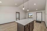 11723 Simmons Ln - Photo 8