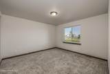 11723 Simmons Ln - Photo 9