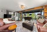 507 Harmon Ave - Photo 11