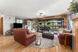 507 Harmon Ave - Photo 12