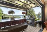 507 Harmon Ave - Photo 14