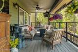 507 Harmon Ave - Photo 15