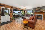507 Harmon Ave - Photo 16