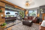 507 Harmon Ave - Photo 17