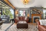 507 Harmon Ave - Photo 18