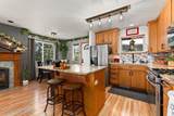 507 Harmon Ave - Photo 19
