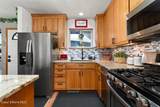 507 Harmon Ave - Photo 20