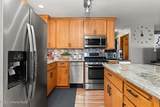 507 Harmon Ave - Photo 21