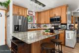 507 Harmon Ave - Photo 22