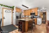 507 Harmon Ave - Photo 23