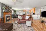 507 Harmon Ave - Photo 24