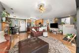 507 Harmon Ave - Photo 25