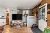 507 Harmon Ave - Photo 26