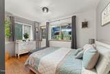 507 Harmon Ave - Photo 27