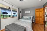 507 Harmon Ave - Photo 28