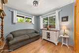 507 Harmon Ave - Photo 29