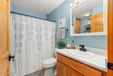 507 Harmon Ave - Photo 30