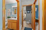 507 Harmon Ave - Photo 31