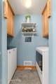 507 Harmon Ave - Photo 32
