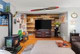 507 Harmon Ave - Photo 33