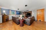 507 Harmon Ave - Photo 34