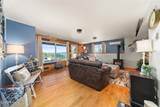 507 Harmon Ave - Photo 35