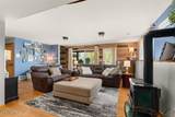 507 Harmon Ave - Photo 36