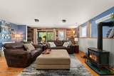 507 Harmon Ave - Photo 37
