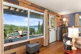 507 Harmon Ave - Photo 38