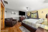 507 Harmon Ave - Photo 39
