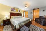 507 Harmon Ave - Photo 40