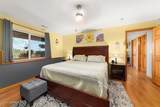 507 Harmon Ave - Photo 41