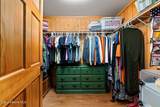 507 Harmon Ave - Photo 42