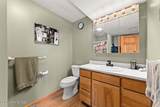 507 Harmon Ave - Photo 43
