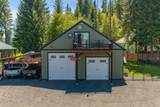 507 Harmon Ave - Photo 45