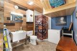 507 Harmon Ave - Photo 46