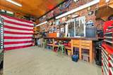 507 Harmon Ave - Photo 47