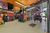 507 Harmon Ave - Photo 48