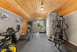 507 Harmon Ave - Photo 50
