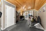 507 Harmon Ave - Photo 51