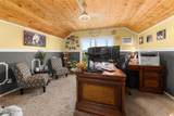 507 Harmon Ave - Photo 52