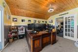 507 Harmon Ave - Photo 53