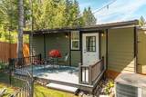 507 Harmon Ave - Photo 55