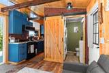 507 Harmon Ave - Photo 56
