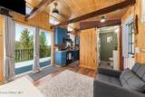 507 Harmon Ave - Photo 57