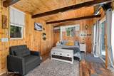 507 Harmon Ave - Photo 58