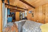 507 Harmon Ave - Photo 59