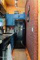 507 Harmon Ave - Photo 60
