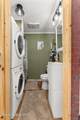 507 Harmon Ave - Photo 61